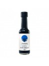 Shoyu soya sauce organic 150 ml.Clearspring