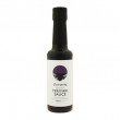 Teriyaki sauce organic 150 cc Marca Clearspring