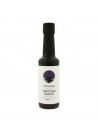 Teriyaki sauce organic 150 ml.$10.900 Clearspring