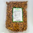 Almendras 250 grs. Positiv