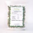 Semilla de Cardamomo 25 grs. Positiv