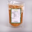 Curcuma en polvo 100grs. Marca Positiv