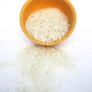 Arroz Basmati 500grs.$3.150- Positiv