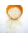 Arroz Basmati 500grs.$3.150- Positiv