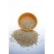 Arroz Integral 500grs. Marca Positiv