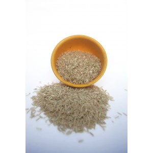 Arroz Integral 500grs.Positiv