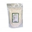 Harina de Coco 500 grs.$3.350-Positiv