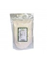 Harina de Coco 500 grs.$3.350-Positiv