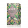 Infusion Motherkind Baby ,Pukka.20 bolsitas