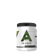 A de Coco Sin sabor sin olor 384 grs