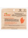 Zinc . Dulzura Natural