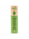 Stevia Pura 10g. Dulzura Natural