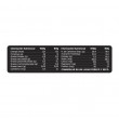 Protein bar Futos del Bosque 60 grs . Marca Revitta