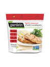 Chick´n Scallopini . 04 unid. Gardein.