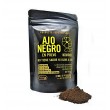 Ajo Negro en polvo 90 grs. Huerto del Sur