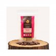 Manteca de cacao orgánico 50 grs. Marca: Arawi