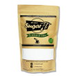 Alulosa 650 grs. Sugarfit