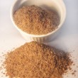 Germen de Trigo 500 grs. Positiv