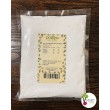Harina de Mix Madioca maiz arroz 500grs. Marca:Positiv