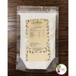 Alulosa 250 grs. Marca: Positiv