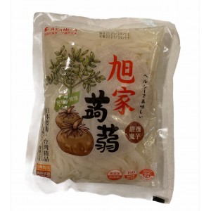 Fideos Shirataki estilo Thai 300 grs
