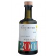 Aceite de Oliva Extra Virgen Blend 500 ml. Las Doscientas