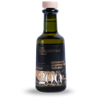 Aceite de Oliva Extra Virgen Aromatizado con Trufa Negra 250ml. Las Doscientas