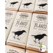 Chocolate Blanco Munay 40 grs