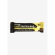 Barra de Proteína Vegana Sabor Choc Banana 60 grs. Prana on