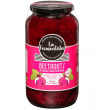 Fermentado Beetroots 750 grs. $9.290 La Fermentista