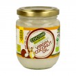 Aceite virgen de coco orgánico 225ml. Cocomi
