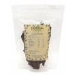 Canela entera 50 grs. Positiv