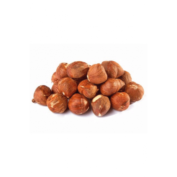 Avellanas 250 grs. Positiv