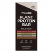 Barra Proteína Vegana Multi pack 240 grs. (04 unid) Prana on