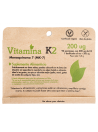 Vitamina K2. $4.250 Dulzura Natural