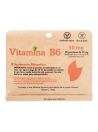 Vitamina B6. $4.200 Dulzura Natural