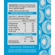 Vitamina B12 Liposomal 180 cápsulas