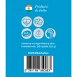 Vitamina B12 Liposomal 180 cápsulas