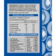 Vitamina B-Complex Liposomal 60 capsulas. Wellplus