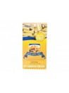 Pasta de Arroz Macarrones. Blue Dragon