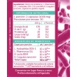 Probiotic Plus 40B 60 cápsulas. Wellplus
