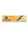 Pasta de Arroz Spaghetti. Blue Dragon