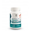 Vitaminas D3 + K2 60 cápsulas. Wellplus