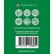 Omega Vegan 60 cápsulas. Wellplus