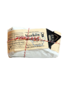 Queso Fermentado Merkén 100 grs. Pepilú