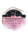 Cremoso de Almendras 200 grs. Pepilú