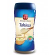 Tahini Sésamo 550 grs El Rashidi