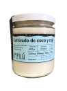 Cultivado de Coco & Cajú 500ml.$7.700- Pepilú