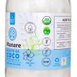 Aceite de Coco Organico Extra virgenManare 1lt