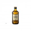 Aceite de oliva extra virgen 500 ml. Huasco